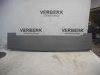 HOEDENPLANK Ford Focus 2 C+C (01-2006/09-2010), Auto-onderdelen, Gebruikt, Ford