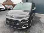 Citroën Berlingo/ 5 Zitplaatsen/ benzine, Auto's, Euro 6, 1199 cc, Berlingo, Particulier