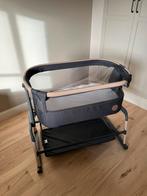 Co-sleeper Max-cosi Lora Air, Kinderen en Baby's, Babywiegjes en Ledikanten, Ophalen, Zo goed als nieuw, Ledikant