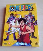 Doos uit één stuk - Skypea 2, Verzenden, Nieuw in verpakking, Boxset