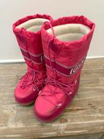 Ski botten, Kleding | Dames, Wintersportkleding, Ophalen of Verzenden, Zo goed als nieuw