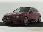 Mercedes-Benz A 180 AMG Line Plus | Panoramadak | 360° camer, Classe A, Achat, Noir, Berline