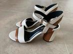 Schoenen Bruno Premi maat 39, Overige kleuren, Bruno Premi, Nieuw, Ophalen of Verzenden