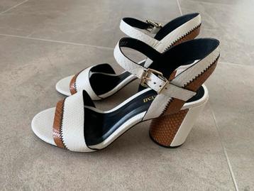 Schoenen Bruno Premi maat 39 beschikbaar voor biedingen