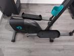 vélo elliptique domyos, Sport en Fitness, Ophalen, Armen, Zo goed als nieuw, Crosstrainer