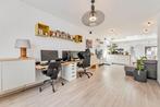 Warme thuis zoekt nieuwe eigenaars, Immo, Huizen en Appartementen te koop, 200 tot 500 m², Tussenwoning, Provincie West-Vlaanderen