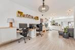 Warme thuis zoekt nieuwe eigenaars, 200 à 500 m², Province de Flandre-Occidentale, Maison 2 façades