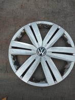 Wieldop VW 17'', Ophalen of Verzenden