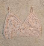 BH, Verzenden, Roze, BH