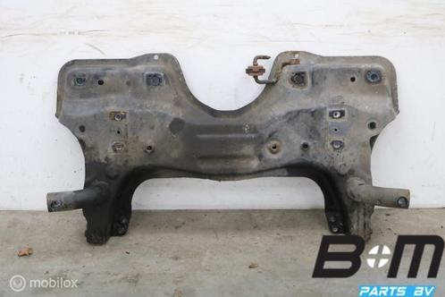 Subframe voorzijde Fiat Doblo Cargo 1.3JTD 51819136, Auto-onderdelen, Ophanging en Onderstel, Gebruikt