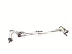 RUITENWISSER MECHANIEK VOOR Volkswagen Jetta IV (162 / 16A), Gebruikt, Volkswagen