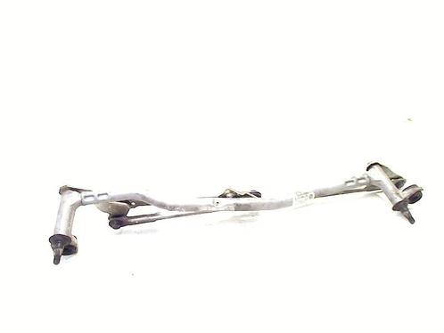 RUITENWISSER MECHANIEK VOOR Volkswagen Jetta IV (162 / 16A), Auto-onderdelen, Ruiten en Toebehoren, Volkswagen, Gebruikt