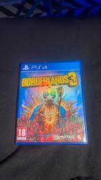 Borderland 3 ps4, Consoles de jeu & Jeux vidéo, Jeux | Sony PlayStation Vita, Comme neuf