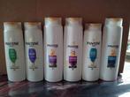 Pantene, Ophalen, Zo goed als nieuw