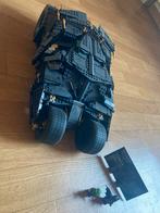 Lego batman, Kinderen en Baby's, Speelgoed | Duplo en Lego, Ophalen of Verzenden, Lego