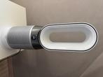 Dyson pure hot + cool, Elektronische apparatuur, Ophalen