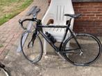 Retro koersfiets, Ophalen, Gebruikt, Overige merken