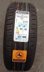 PNEUS ETE CONTINENTAL ECO CONTACT5 225/55R16XL 99Y NEUF, Enlèvement ou Envoi