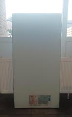 Matras voor babybed, Huis en Inrichting, Slaapkamer | Matrassen en Bedbodems, Ophalen, 190 cm of minder, Zo goed als nieuw, Matras
