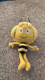 Maya knuffel, Enlèvement ou Envoi, Comme neuf