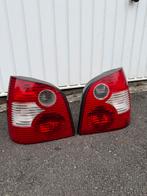 Phare arrière Polo 9n, Enlèvement, Utilisé, Volkswagen