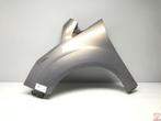 Ford C-Max 2012 Zijscherm Spatbord Links Voor Origineel!, Gebruikt, Links, Ford