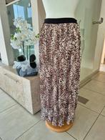 PINK CHERRY ITALY rok, Vêtements | Femmes, Jupes, Enlèvement ou Envoi, Neuf