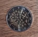 2 euromunt Voorzitterschap EU België 2024, Ophalen, België, 2 euro, Losse munt