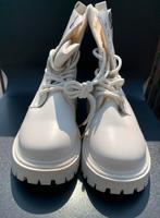 Laarzen, Kleding | Dames, Schoenen, Overige kleuren, Zara, Lage of Enkellaarzen, Nieuw