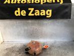 Expansievat van een Alfa Romeo Giulietta, Ophalen of Verzenden, 3 maanden garantie, Gebruikt, Alfa Romeo