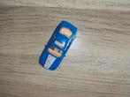 Hot Wheels BMW 850i 1990 (nearly mint), Hobby en Vrije tijd, Ophalen of Verzenden, Zo goed als nieuw, Auto
