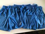 4 shortjes joma, Kinderen en Baby's, Ophalen of Verzenden, Gebruikt, Joma, Jongen of Meisje