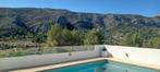 vakantievilla PEDREGUER SOLANA II, 120 m², Spanje, Woonhuis, 2 kamers