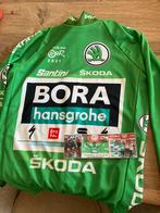Groene trui, Fietsen en Brommers, Ophalen, Zo goed als nieuw