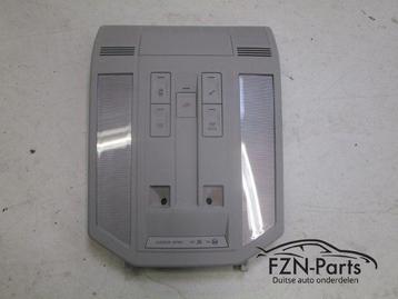 VW Touareg 760 Binnenverlichting Wit 760947105N beschikbaar voor biedingen
