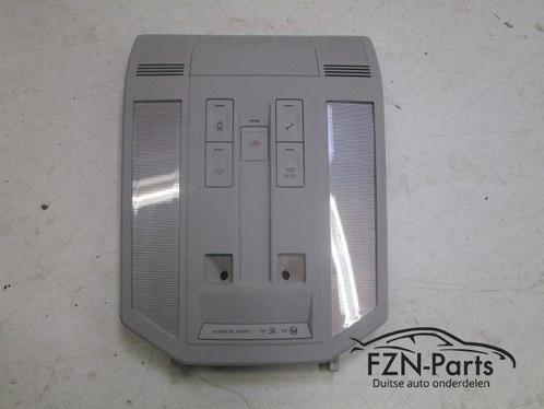 VW Touareg 760 Binnenverlichting Wit 760947105N, Auto-onderdelen, Interieur en Bekleding, Gebruikt, Ophalen of Verzenden