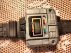Vintage robot horloge jaren 70-80, Verzamelen, Ophalen of Verzenden, Zo goed als nieuw