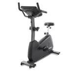 Spirit Fitness  Hometrainer – Professioneel, topstaat, Sport en Fitness, Ophalen, Zo goed als nieuw, Hometrainer