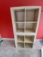 Kast, Kinderen en Baby's, Kinderkamer | Commodes en Kasten, Ophalen, Gebruikt, Kast