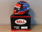 Kimi Raikkonen 1:2 helm Imola GP 2021 Alfa Romeo Orlen F1, Enlèvement ou Envoi, Neuf, ForTwo