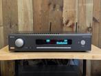 Arcam Sa30, Ophalen, Gebruikt