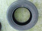 Een paar stevige banden Hankook, Auto-onderdelen, Banden en Velgen, Ophalen, Gebruikt, 16 inch, Band(en)