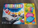 Levensweg, Hobby & Loisirs créatifs, Jeux de société | Jeux de plateau, Enlèvement