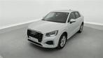 Audi Q2 Q2 30 TFSI Advanced NAVI/FULL LED/JA17/PDC, Auto's, 116 g/km, Stof, Gebruikt, Q2