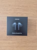 Galaxy Buds3 Pro, Audio, Tv en Foto, Hoofdtelefoons, Nieuw, Op oor (supra aural), Surround, Ophalen