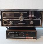 CB-radio RA-MA OF-912/T, Telecommunicatie, Zenders en Ontvangers, Ophalen of Verzenden, Gebruikt