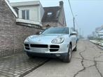 Porsche Cayenne (11/2004) 170.000km, Auto's, Particulier, Te koop, Cayenne