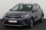 Kia Stonic URBAN EDITION 1.0 T ISG URBAN EDITION 1.0 T ISG +, Auto's, Kia, Voorwielaandrijving, Stof, Gebruikt, Euro 6