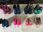11 paar kinderschoenen samen of apart, Kinderen en Baby's, Kinderkleding | Schoenen en Sokken, Ophalen of Verzenden, Zo goed als nieuw