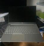 L’écran ne s’allume plus pc hp, Informatique & Logiciels, Enlèvement ou Envoi, Ne fonctionne pas